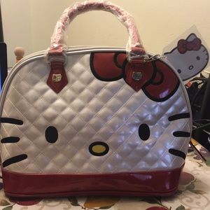 NWOT Hello Kitty Purse 👜